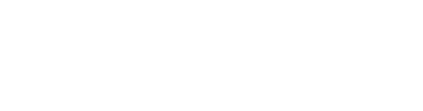 인천상륙작전