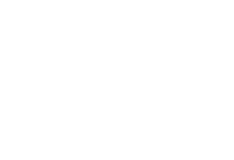 담배와 쿠키 그리고 인스턴트 커피가 나올 때 좋았죠, Luigi Montani, 미국