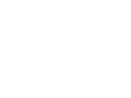 식당칸이었던 것 같아요 그걸 받고 컵을 싹싹 비웠죠, Francis Arthur Beidle, 미국