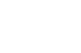 음식은 규칙적으로 나왔어요 대부분 휴대용 식량이었어요, Jack Sherts, 미국