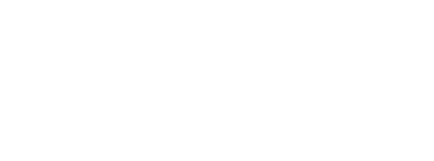 절대 잊지 못할 거에요 그들은 그렇게 달콤한 걸 먹어본 적이 없는 거에요, Gene Peeples, 미국
